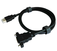 HDMI Cable