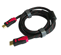 HDMI Cable