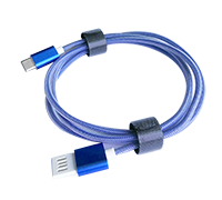 USB Cable