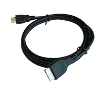 USB Cable