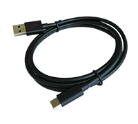USB Cable