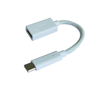 USB Cable