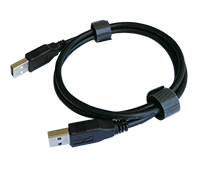 USB Cable
