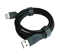 USB Cable
