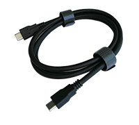 USB Cable