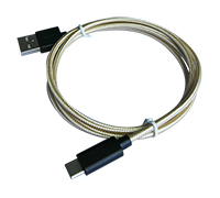 USB Cable