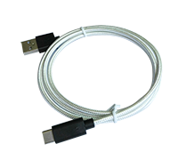 USB Cable
