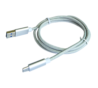 USB Cable