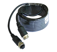 Automotive cable