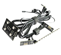 LED��������