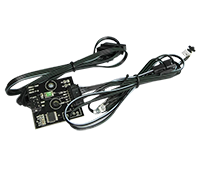 LED��������