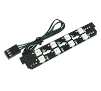 LED��������